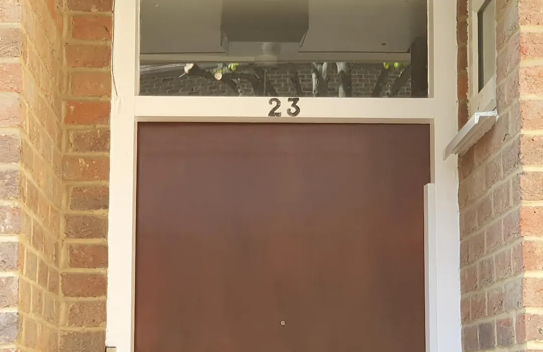 Yolo House-1