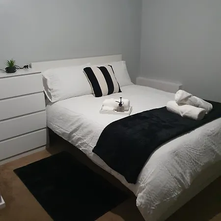 Yolo House-2