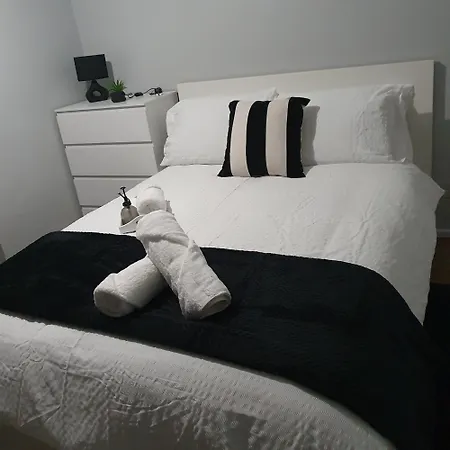 Yolo House-3